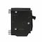 Square D Miniature Circuit Breaker, QO Series, 60A, 2 Pole, 120/240V AC, 10kA at 120/240V AC QO260CP - alternate 6